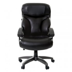 Кресло офисное BRABIX Vector EX-559 в Черепаново - mebel154.com