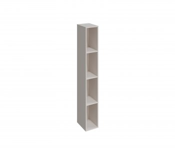 Полка Верона ПЛ-053 в Черепаново - mebel154.com