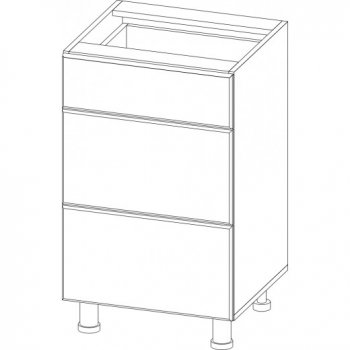 С 500я Прованс в Черепаново - mebel154.com