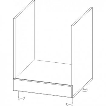 С 600п Прованс в Черепаново - mebel154.com