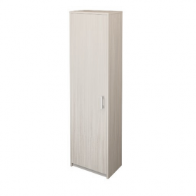 Шкаф для одежды А-308 в Черепаново - mebel154.com