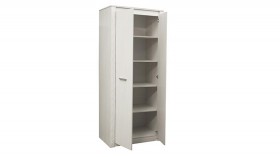 Шкаф для одежды Рапсодия в Черепаново - mebel154.com