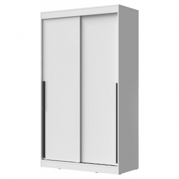 Шкаф-купе Орион 1.5м в Черепаново - mebel154.com