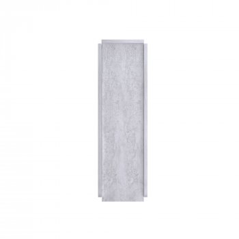 Стол тумба СТ-26 в Черепаново - mebel154.com