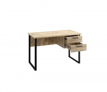 Стол компьютерный СТ-152 в Черепаново - mebel154.com