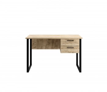 Стол компьютерный СТ-152 в Черепаново - mebel154.com