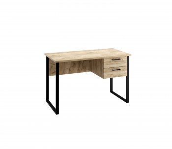 Стол компьютерный СТ-152 в Черепаново - mebel154.com