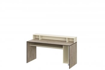 Стол компьютерный Этна в Черепаново - mebel154.com