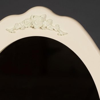 Туалетный столик с зеркалом и табуретом Secret De Maison ARNO ( mod. HX18-263 ) в Черепаново - mebel154.com