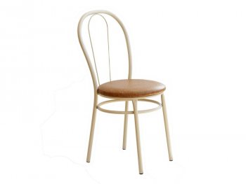 Венский в Черепаново - mebel154.com