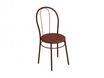 Венский в Черепаново - mebel154.com