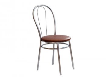 Венский в Черепаново - mebel154.com
