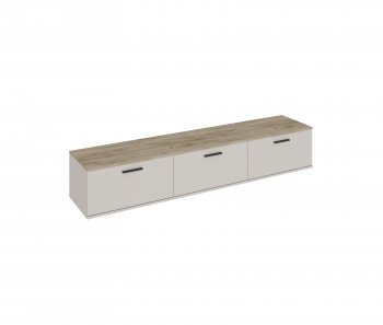 Тумба ТМ-053 Верона в Черепаново - mebel154.com