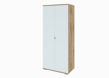 Шкаф д/о Шк 152 Юниор в Черепаново - mebel154.com