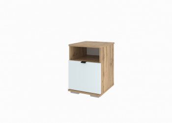 Тумба Тм 006 Юниор в Черепаново - mebel154.com